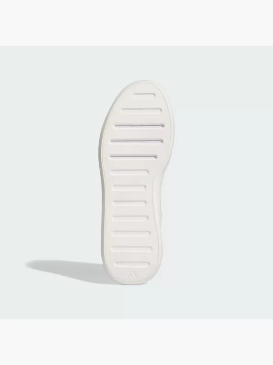 adidas Mullaly Low Schuh