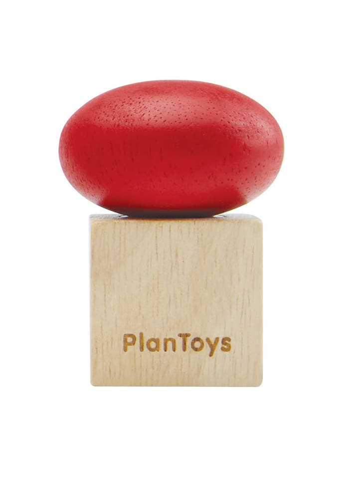 Plan Toys Schrauben und Muttern ab 24 Monate günstig kaufen onesize