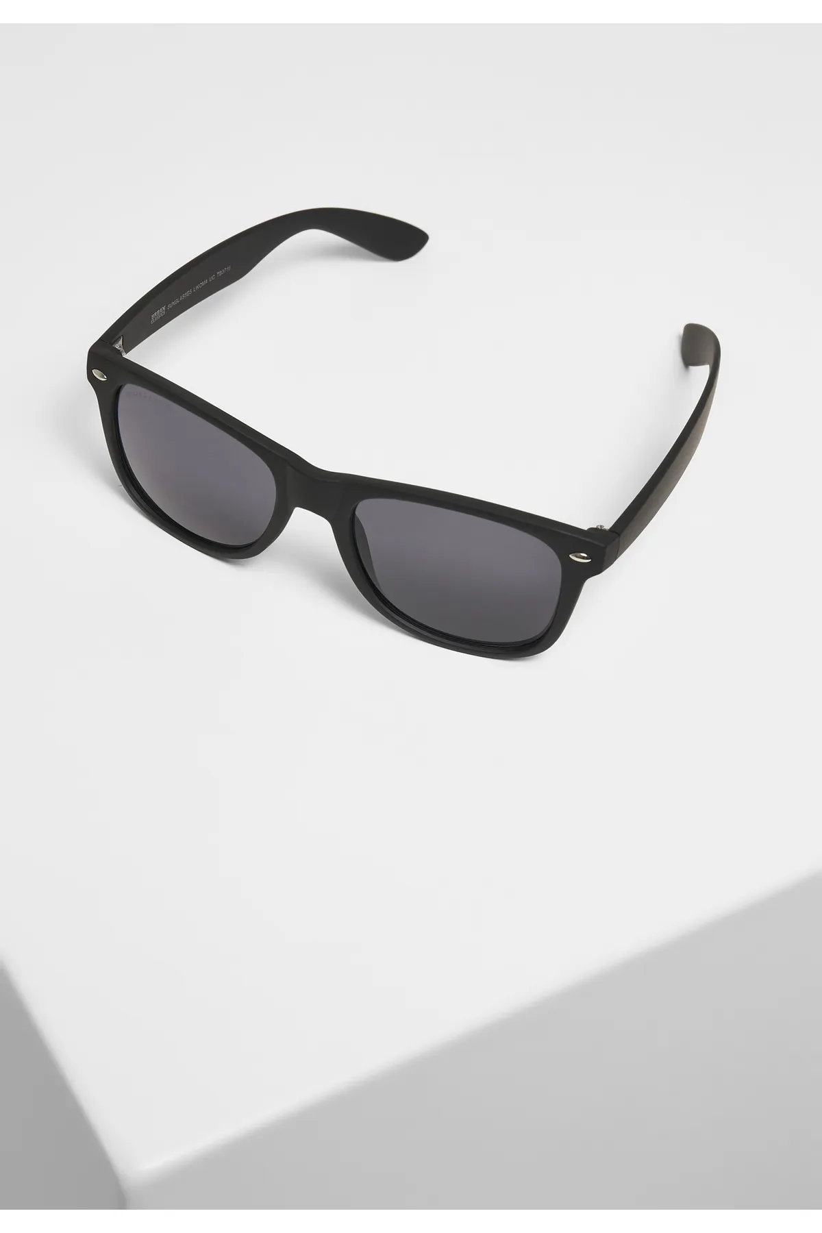 Urban Classics  Accessoires Sonnenbrillen Likoma UC
