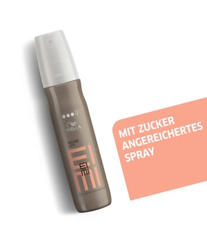 Wella EIMI Sugar Lift Haarspray-150 ml