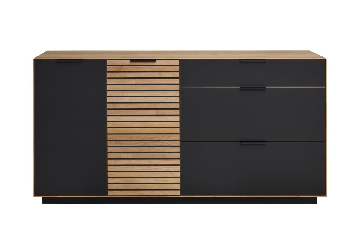 Wöstmann Sideboard WM 2320