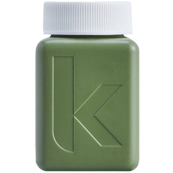 Kevin.Murphy Maxi.Wash 40 ml Reisegröße
