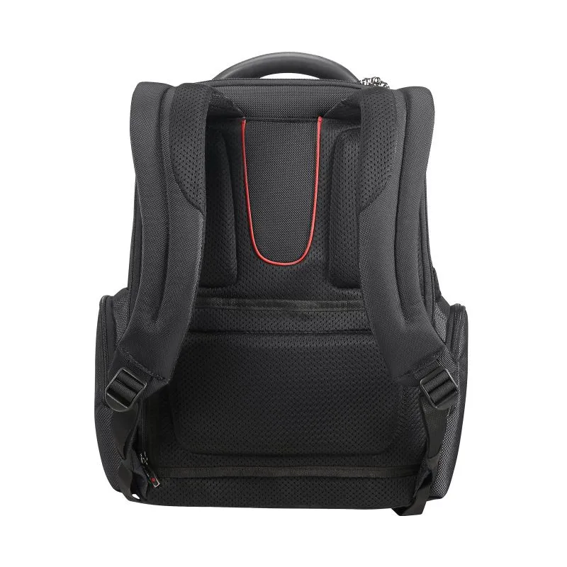 Samsonite Laptoprucksack 3V 15,6