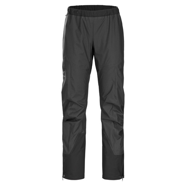 ALPHA PANT W Damen - Hardshellhose