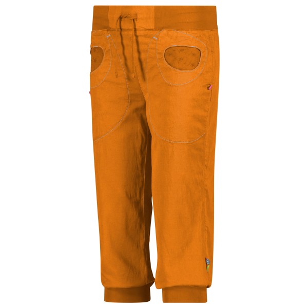 E9 - Women's N Remix 2.3 - Shorts