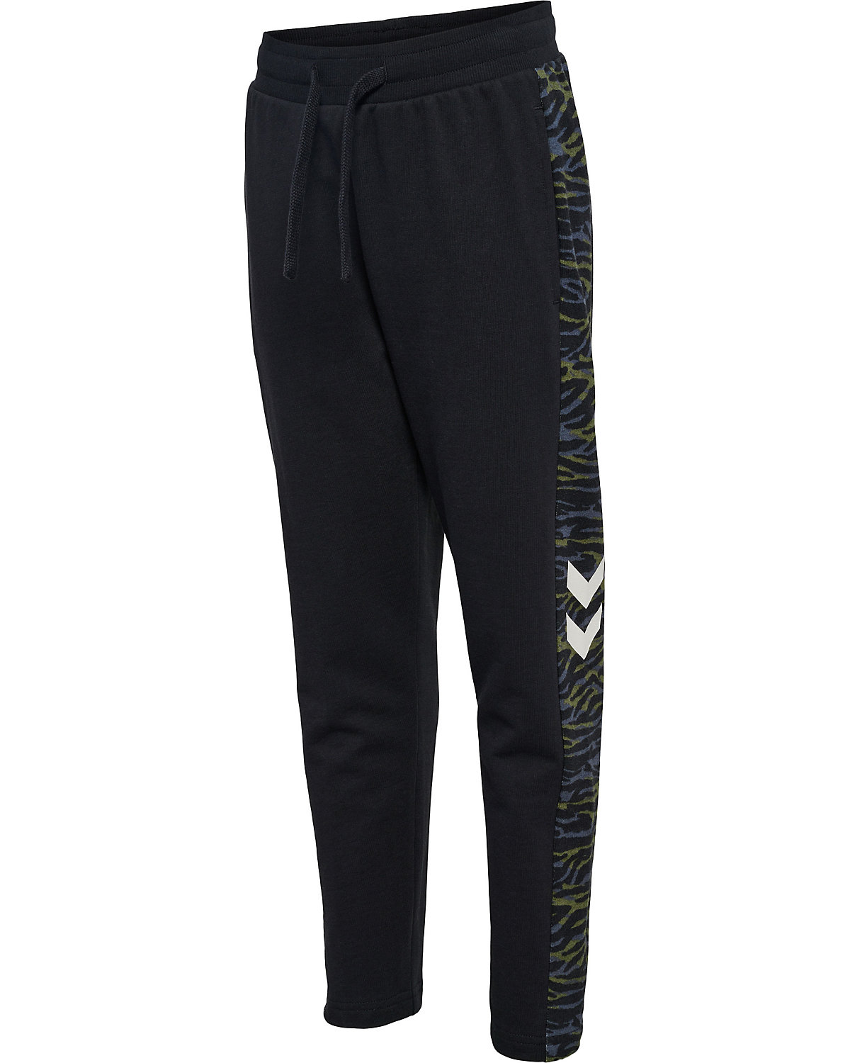 hmlFREDE PANTS Jogginghosen für Jungen