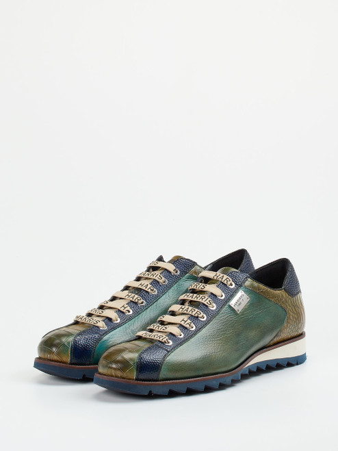 Sneaker-46611060007 Harris