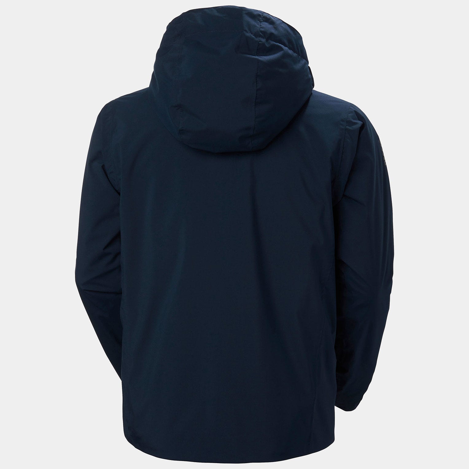 Men's Swift 3-in-1 Jacket