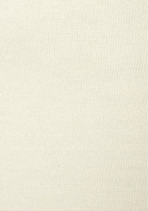 Strickhose