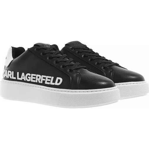 Karl Lagerfeld Sneakers