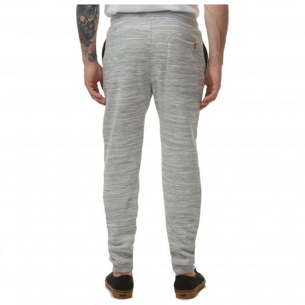 tentree - Atlas Pant - Trainingshose