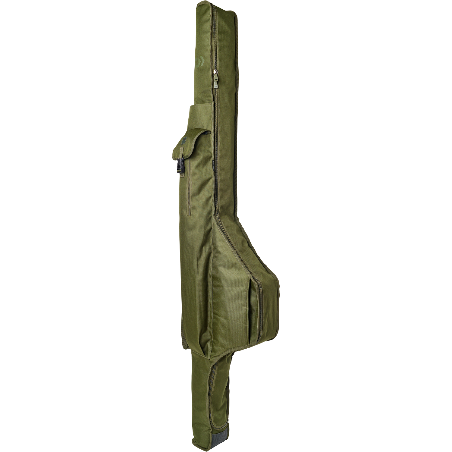 Daiwa Rutenfutteral Black Widow 3 Rod Bag