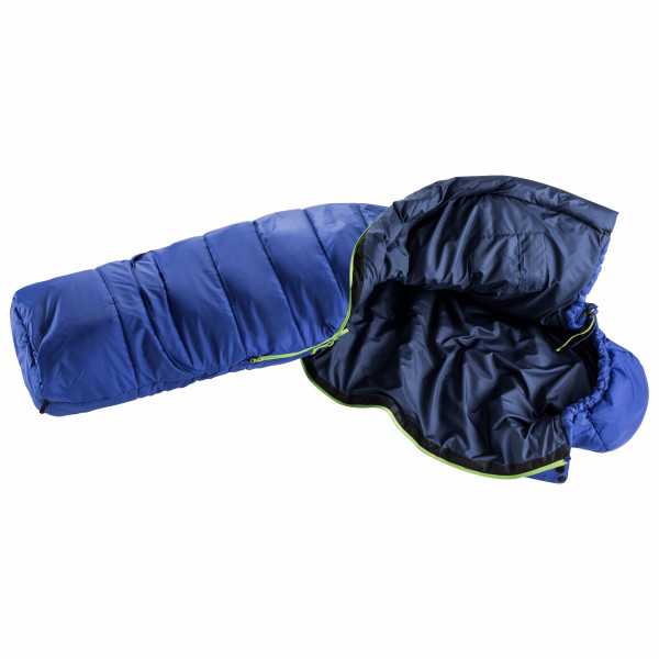 Deuter - Kid's Starlight - Kinderschlafsack