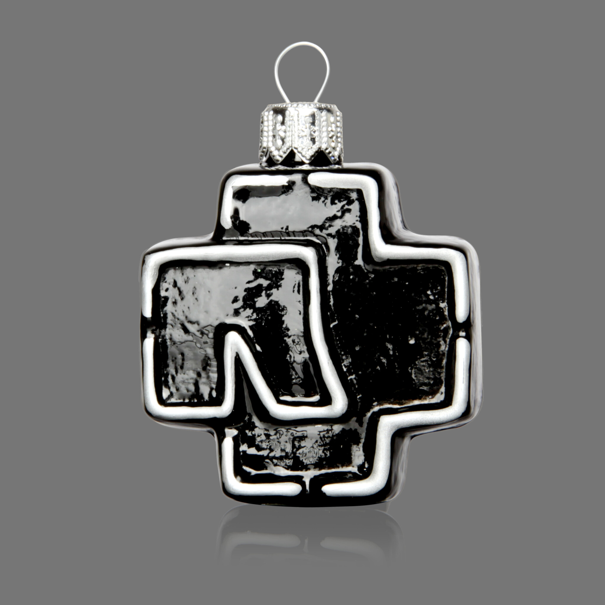 Weihnachtsbaumschmuck