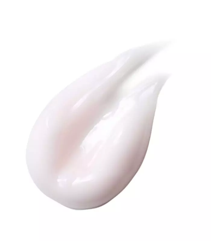 HYDRA ZEN Gel-Crème Hydratant Apaisant