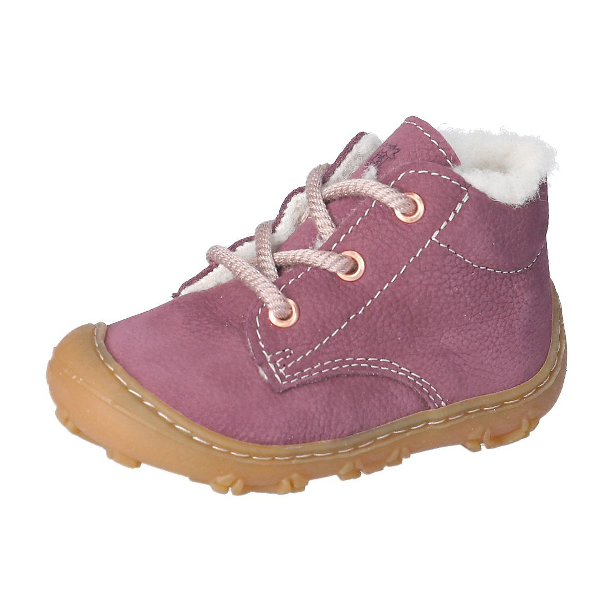 Halbschuhe Halbschuhe