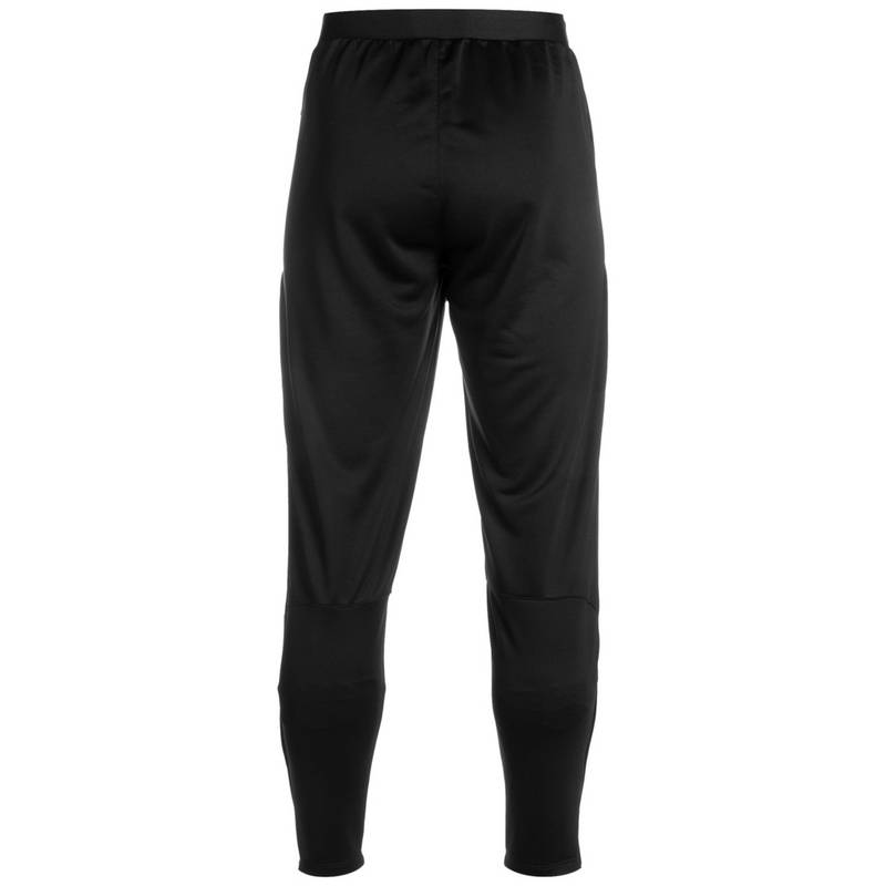 JAKO Allround Trainingshose Herren