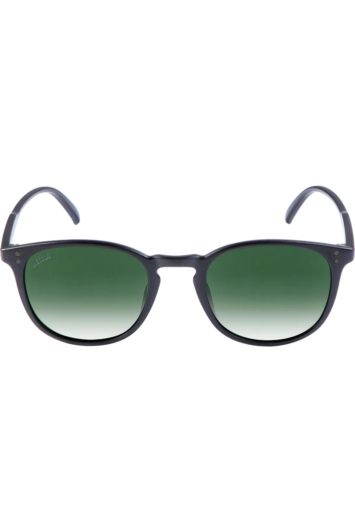 MSTRDS  Accessoires Sonnenbrillen Arthur Youth