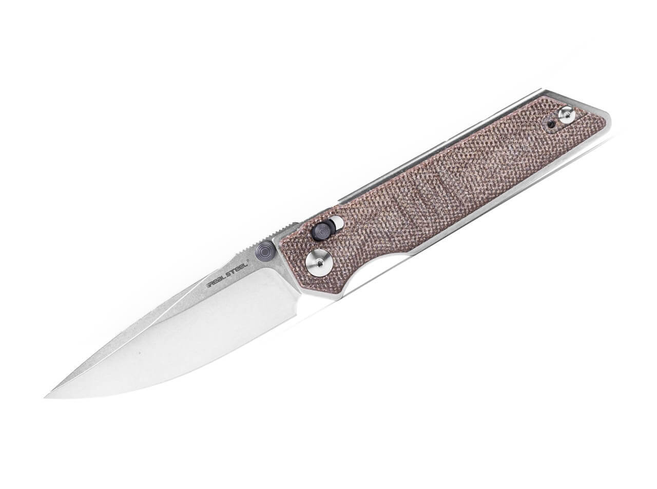 Sacra Micarta Natural