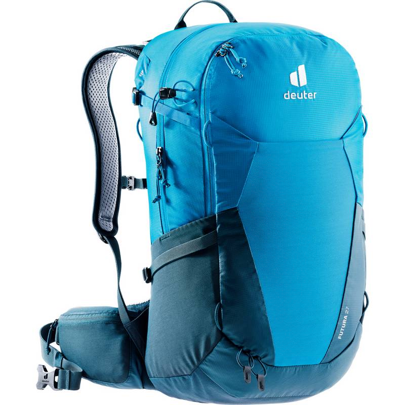 Deuter Futura 27 Wanderrucksack