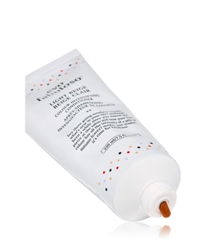 evo Fabuloso Light Beige Colour Boosting Treatment Haartönung-220 ml