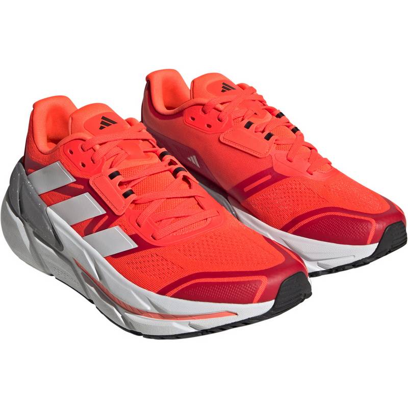 adidas ADISTAR CS Laufschuhe Herren