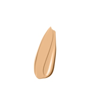 NARS Light Reflecting Flüssige Foundation-30 ml