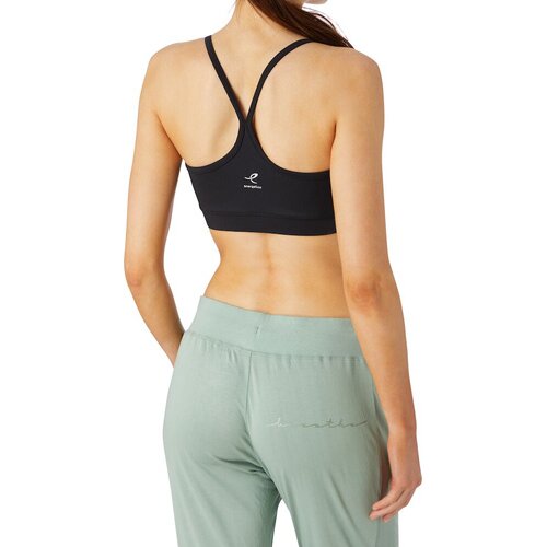 DAMEN SPORT-BH GIGI 4