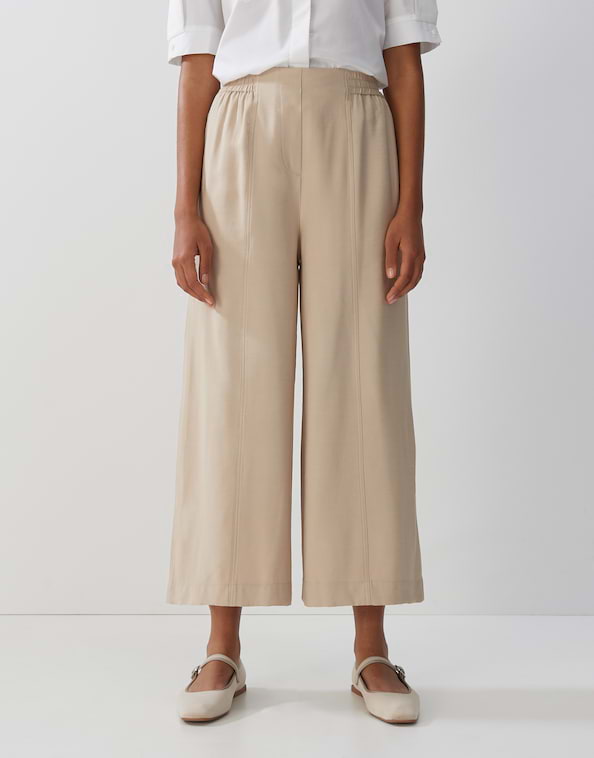 Culotte Calex soft