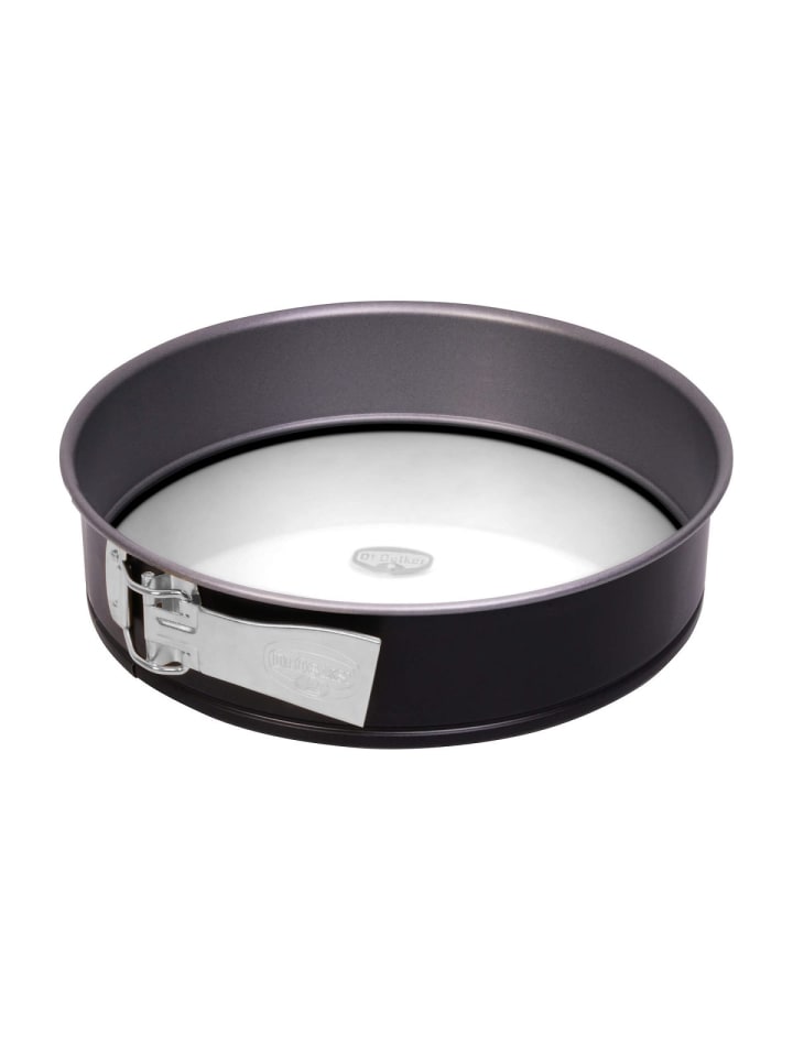 Dr. Oetker Springform mit Glasboden Tradition, Ø 26 cm günstig kaufen onesize