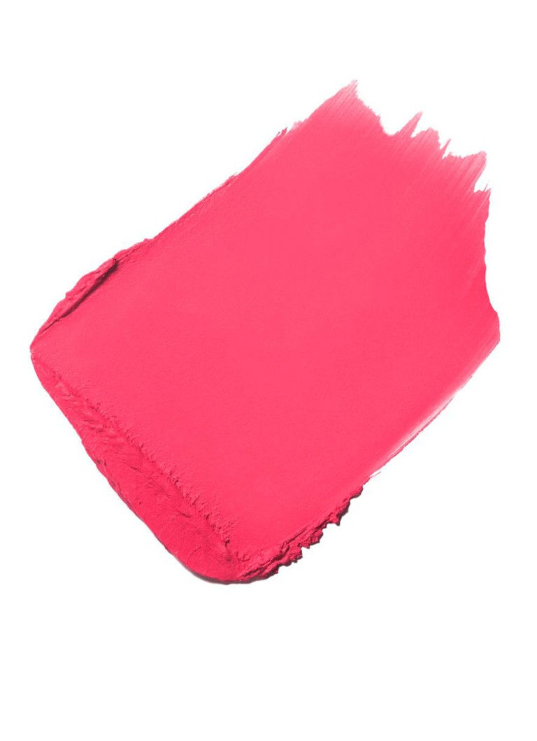 Ruj Chanel Rouge Allure Velvet Radiant
