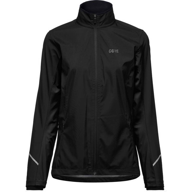 GOREWEAR R3 Partial INFINIUM Laufjacke Damen