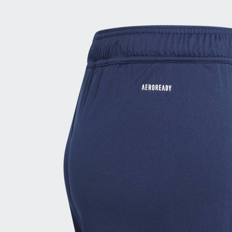 adidas Fortore 23 Shorts Funktionsshorts Kinder