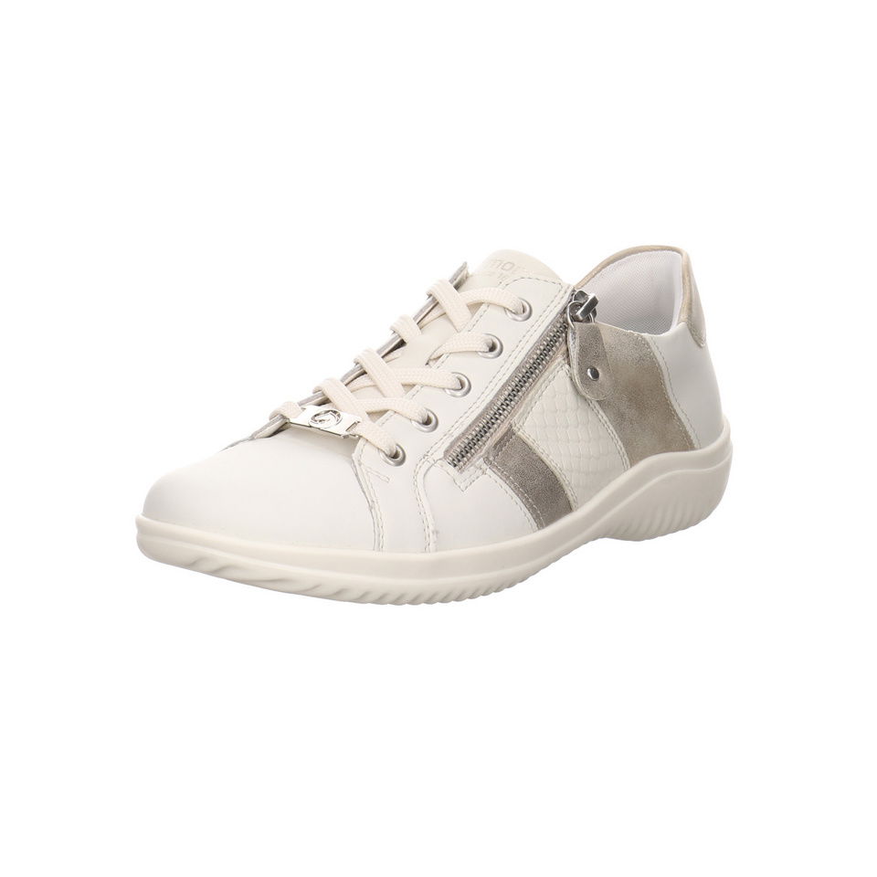 Remonte Schnürschuh