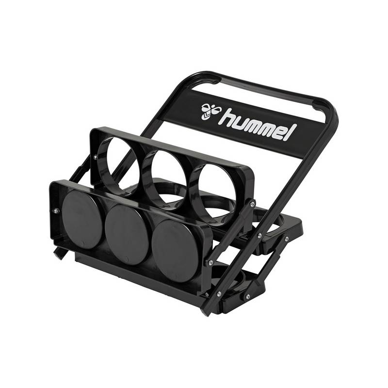 hummel hmlWATERBOTTLE CARRIER Trinkzubehr