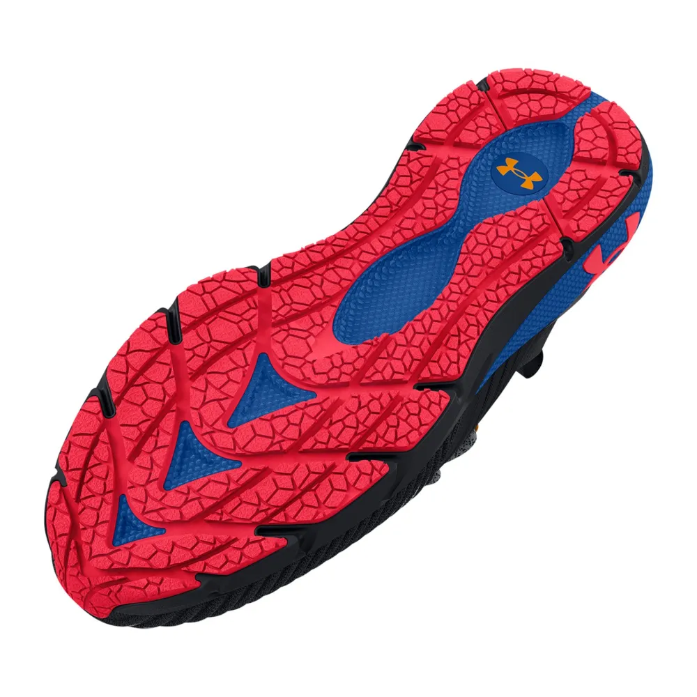 Under Armour UA W HOVR Phantom 2 INKNT ST 3024930-001 / schwarz