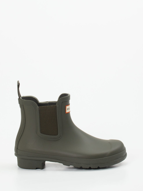 Gummistiefel-71506090007 Hunter