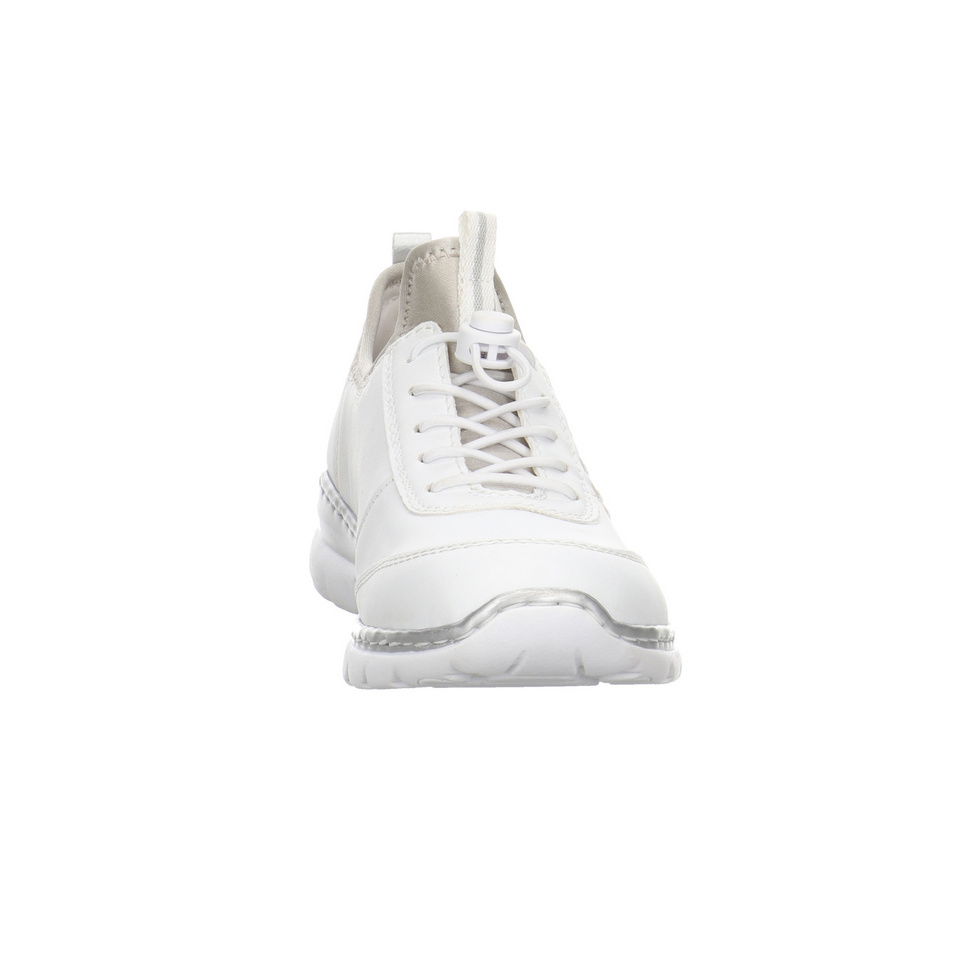 Rieker Sneaker