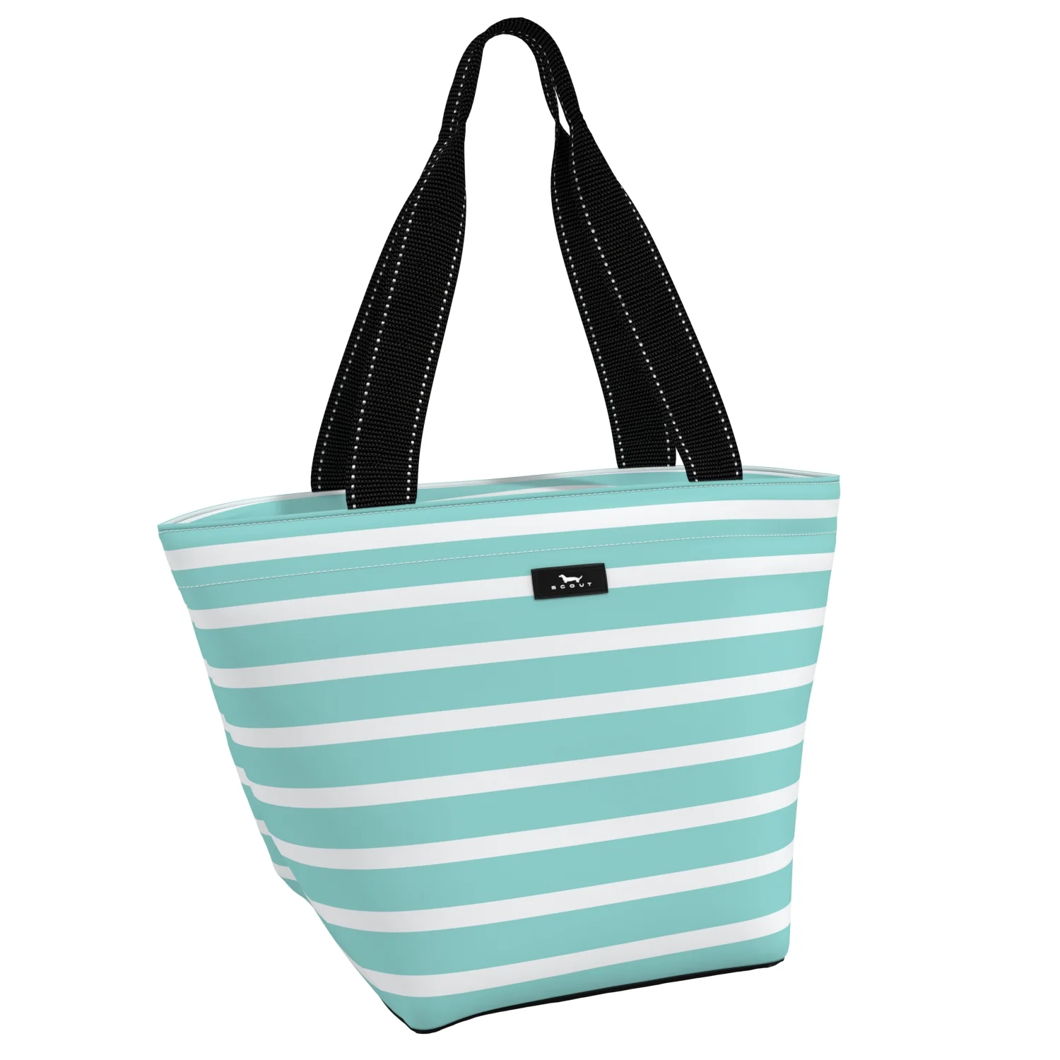 Everyday Tote Medium Daytripper