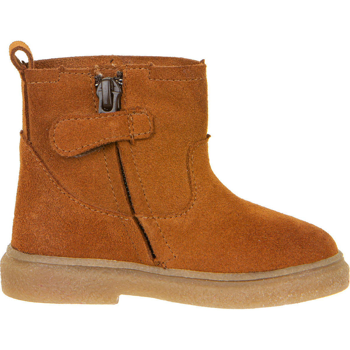 Baby Winterstiefel
