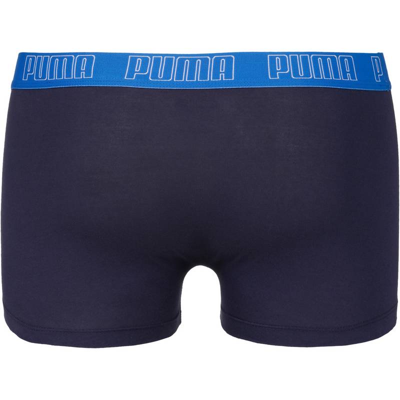 PUMA Unterhose Herren