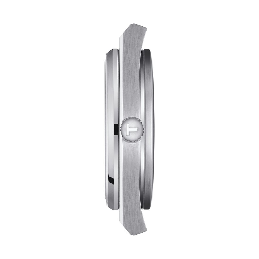 Tissot Herrenuhr PRX Powermatic 80