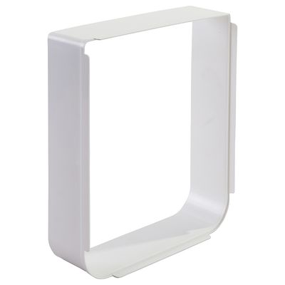 SureFlap Mikrochip Haustierklappe Connect