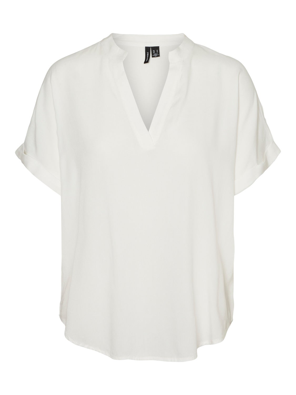 VMBEAUTY Top