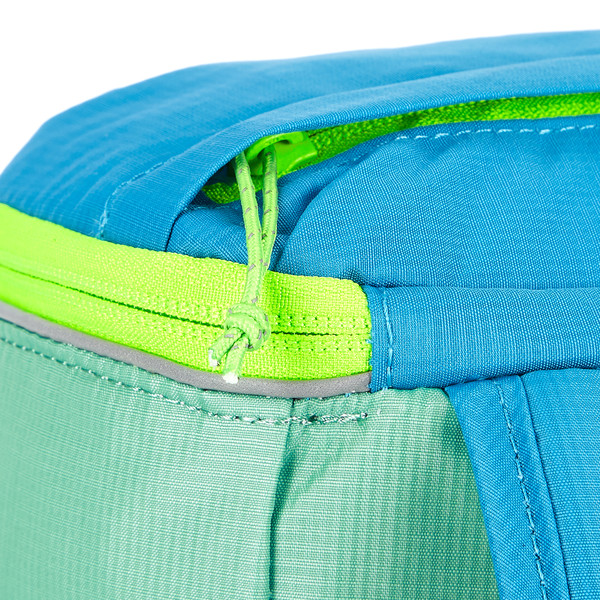 CARRIL KIDS Kinder - Kinderrucksack