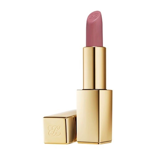 Rouge à lèvres mat Estée Lauder Pure Color rechargeable Persuasive 3,5 grammes