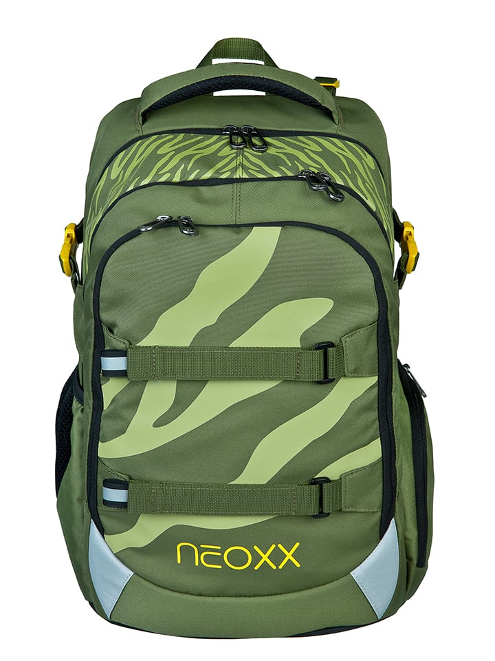 neoxx Rucksack 