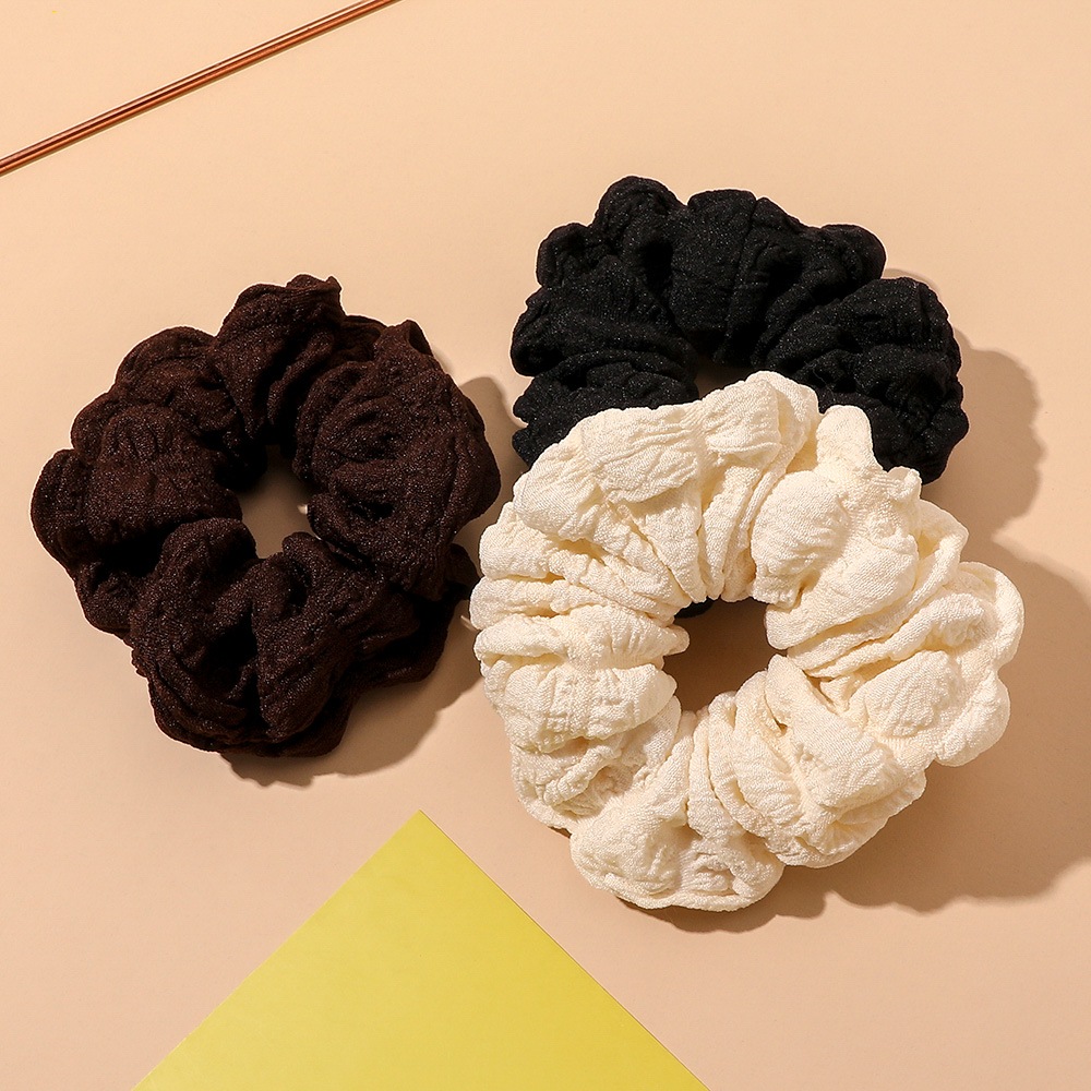 SOHO Jocie Scrunchie