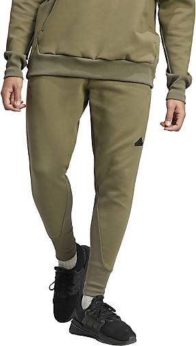 adidas Sportswear Herren Jogginghose
