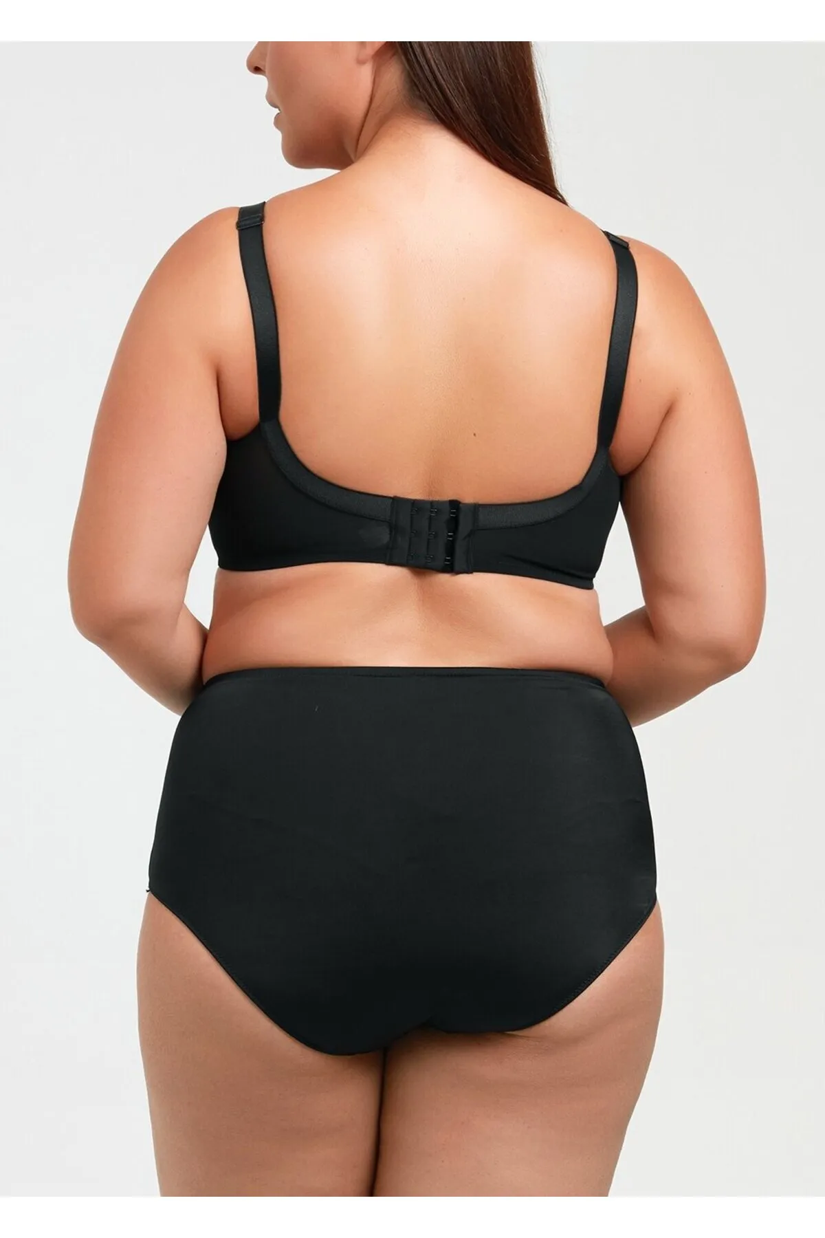 SUWEN  Miranda Minimizer-BH